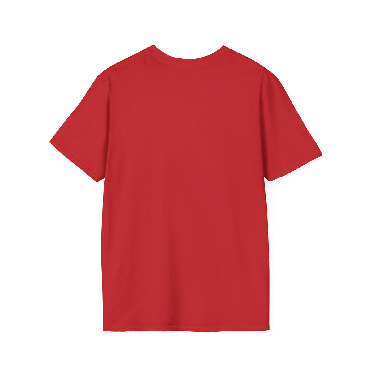 DILF "Damn I Love Focaccia" Graphic Tee
