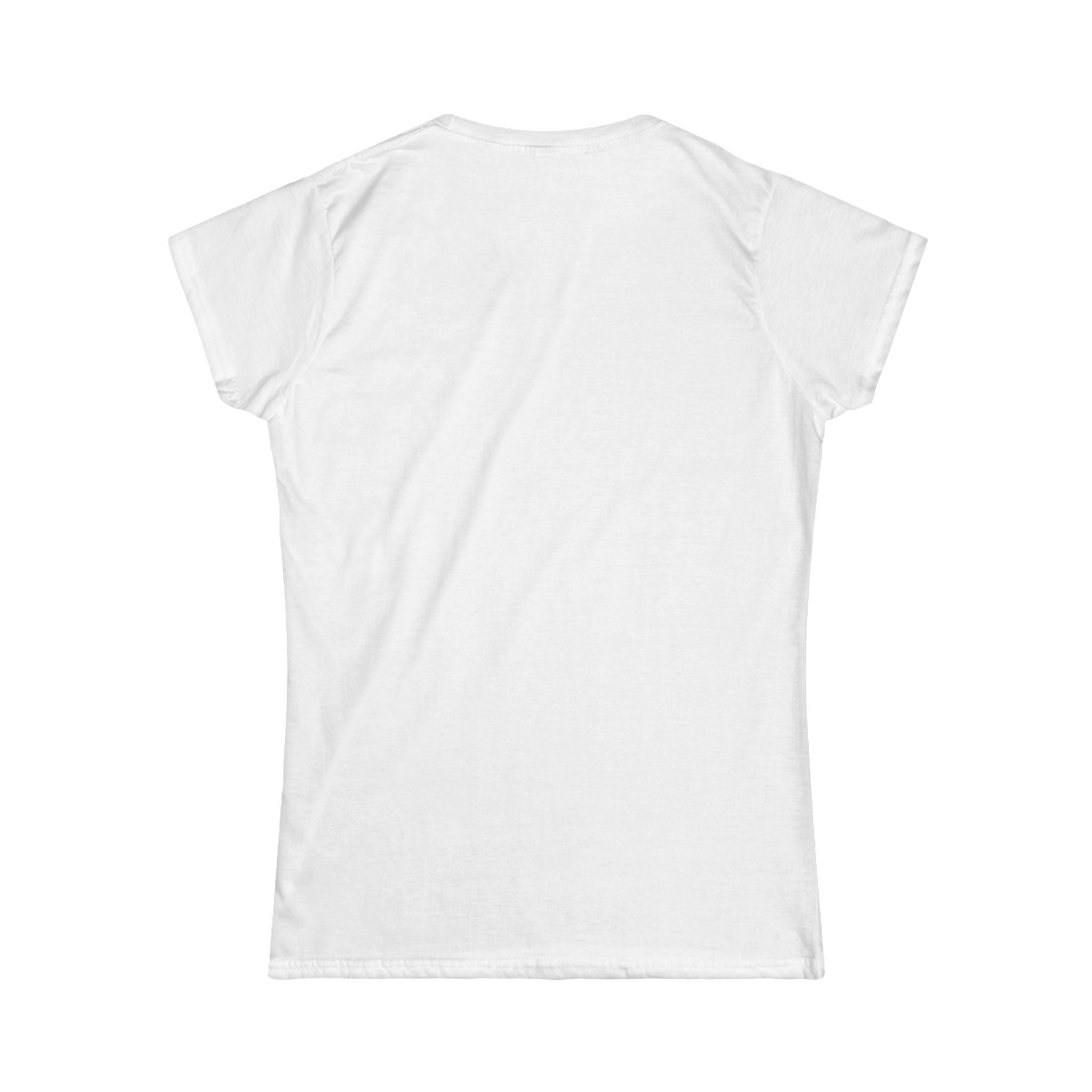 Women's Classic Tee