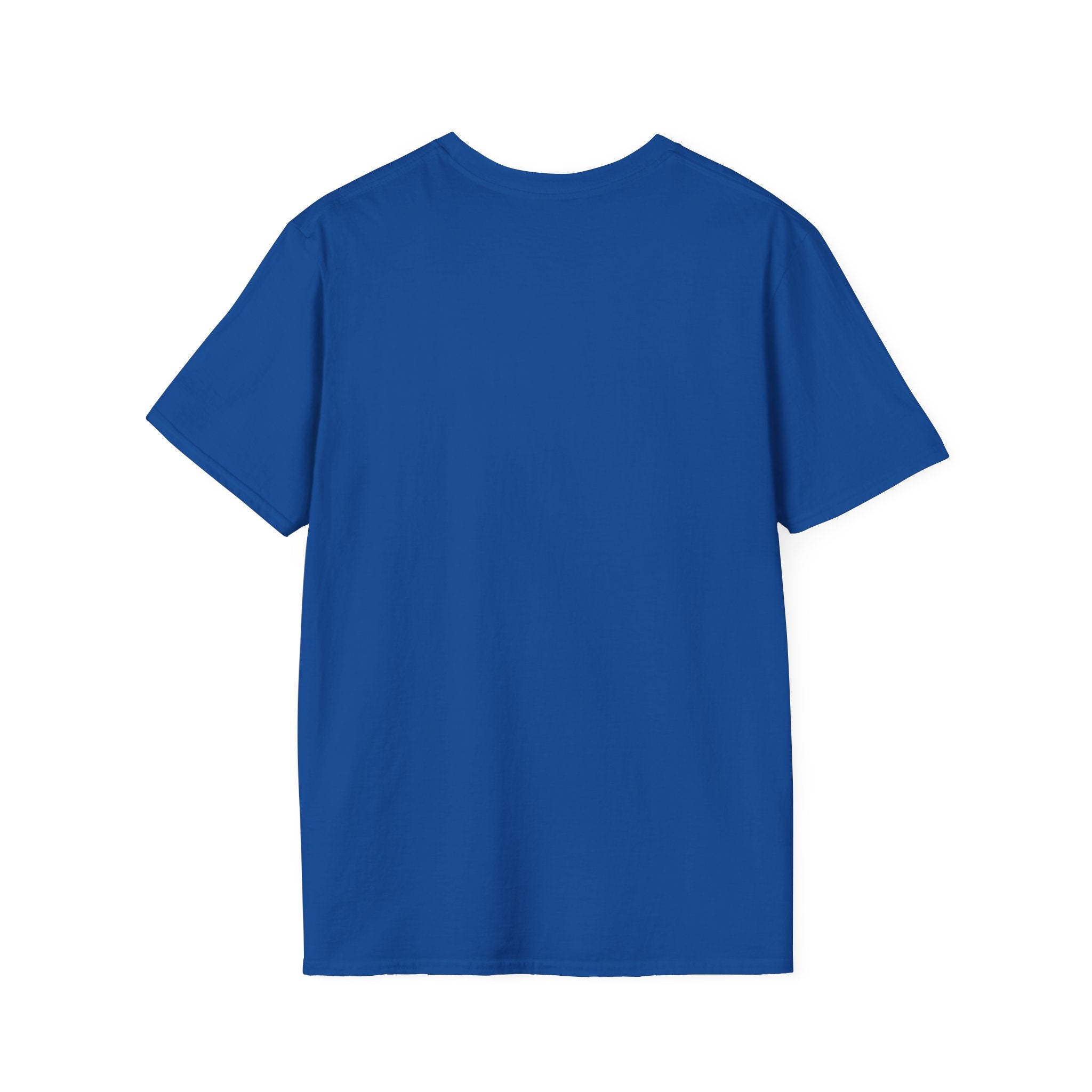 I Did It All for the Cookie! T-Shirt