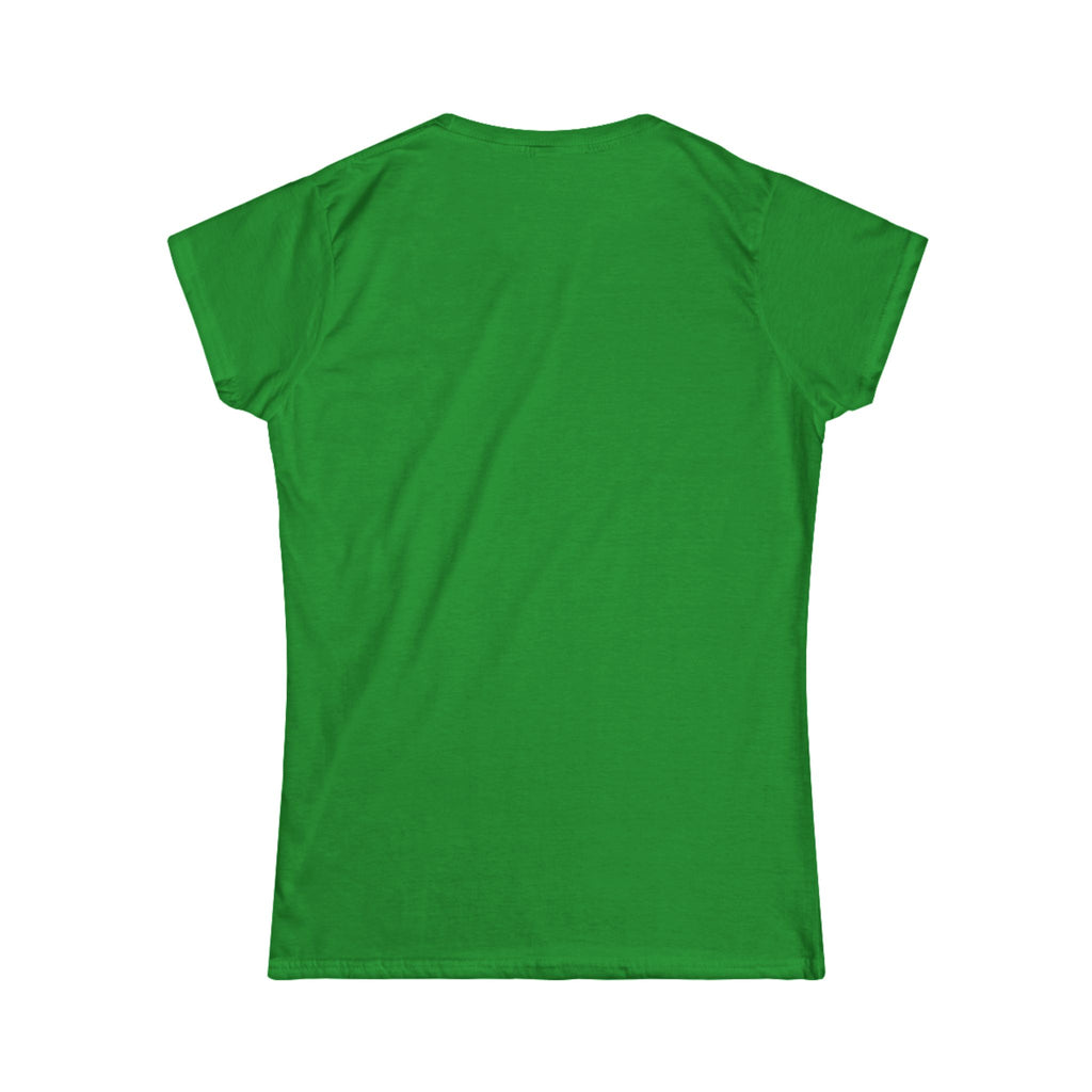 Women's Classic Tee
