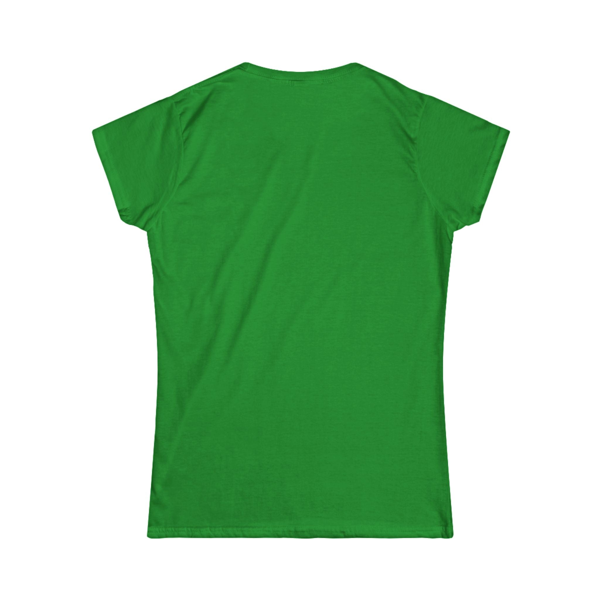 Women's Classic Tee