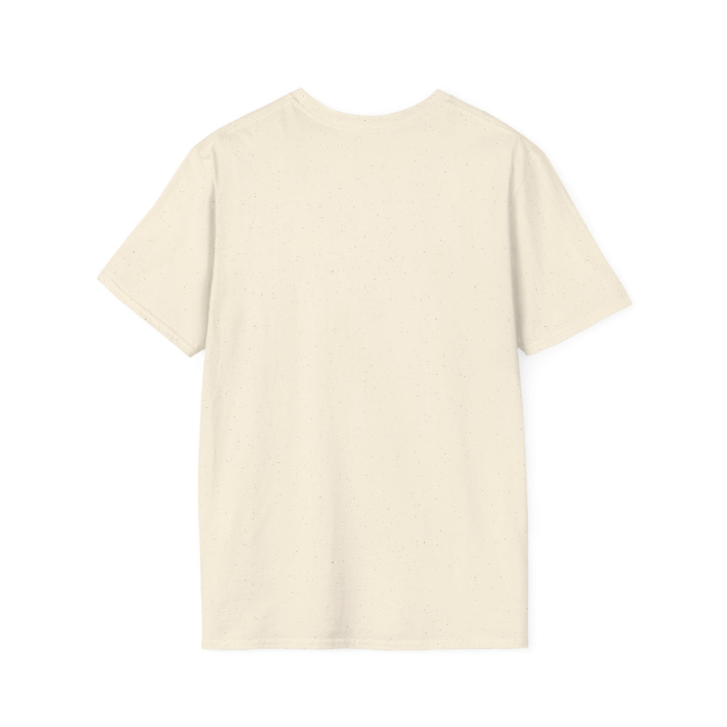 DILF "Damn I Love Focaccia" Graphic Tee