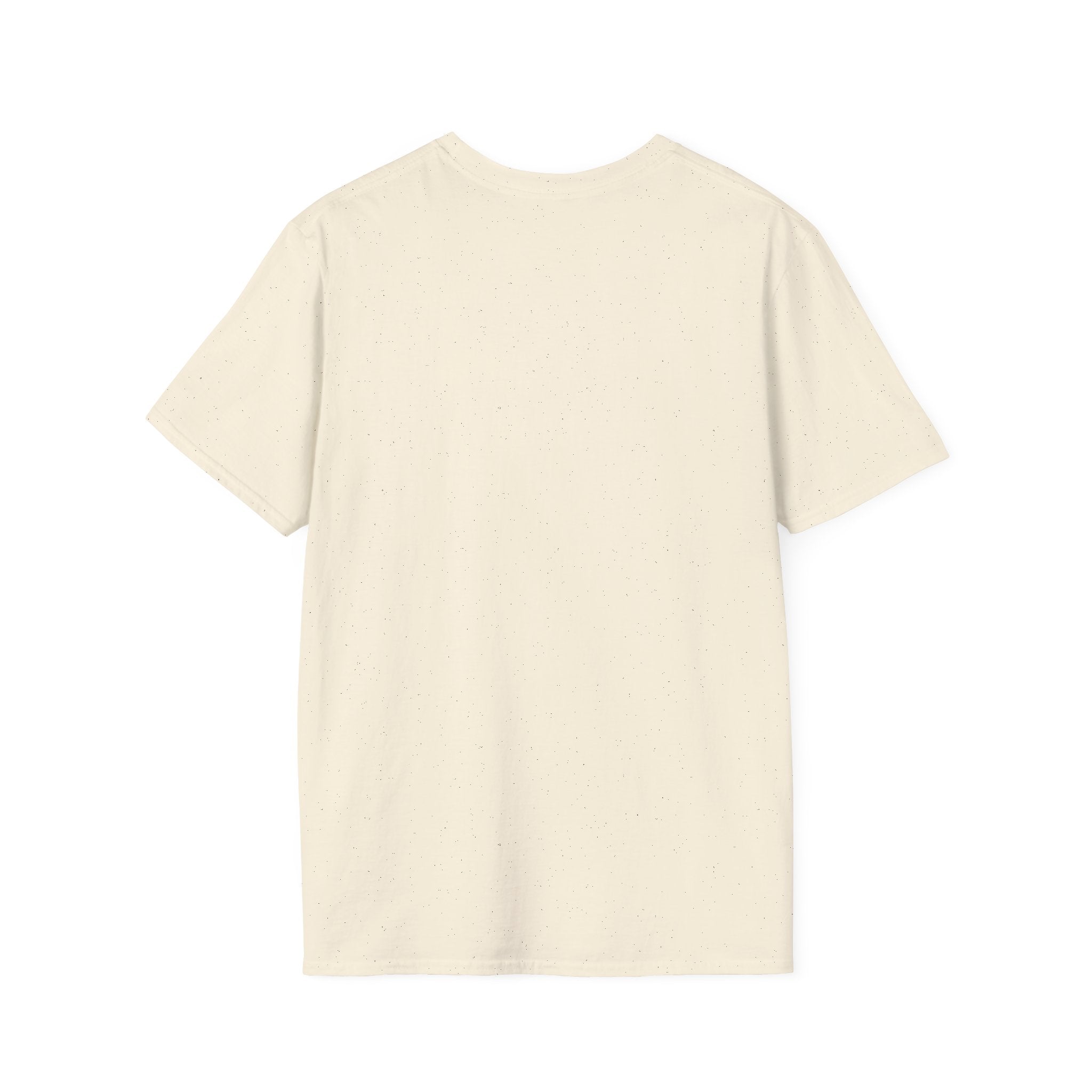 DILF "Damn I Love Focaccia" Graphic Tee