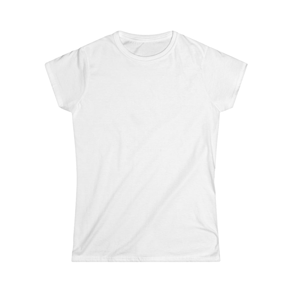 Women's Classic Tee