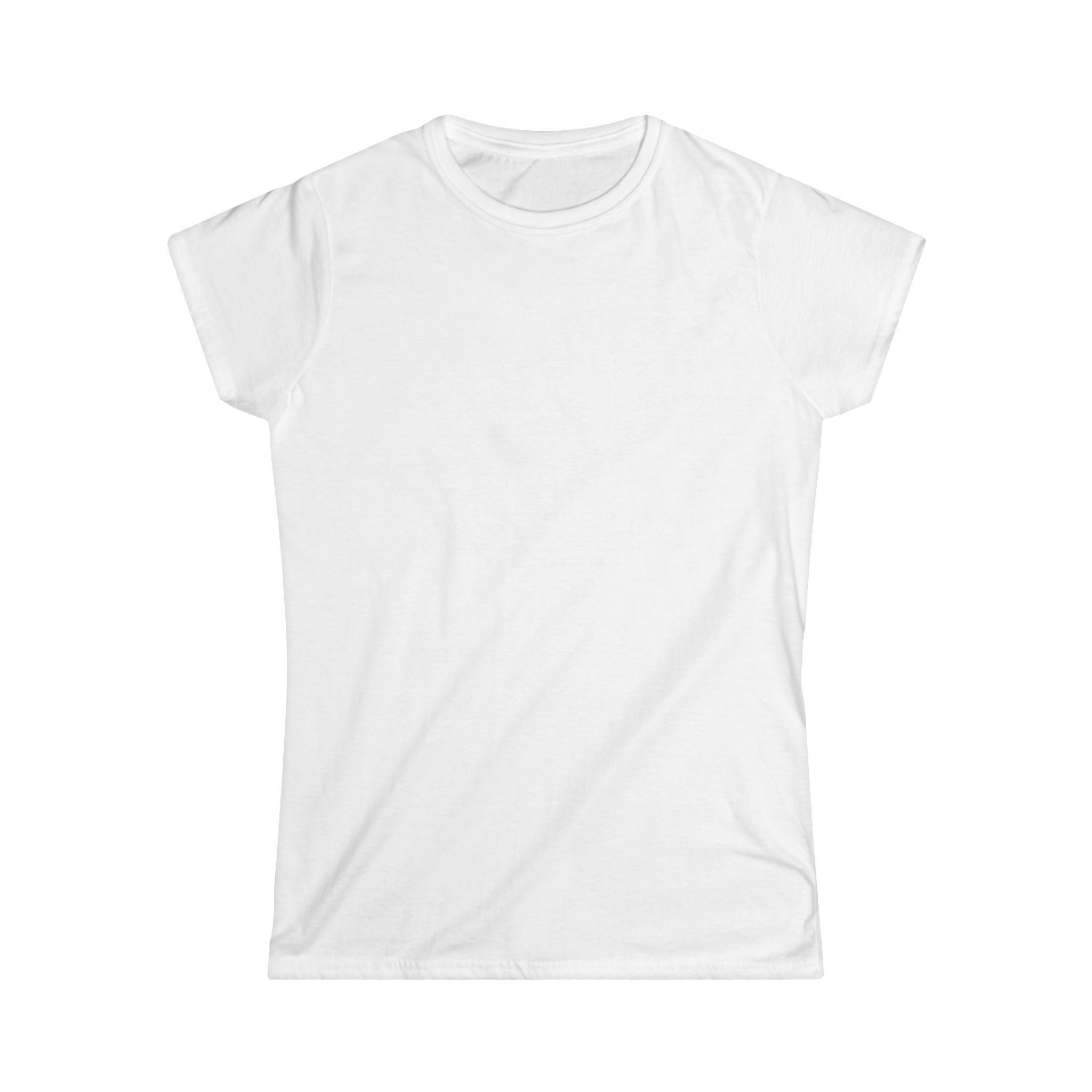 Women's Classic Tee
