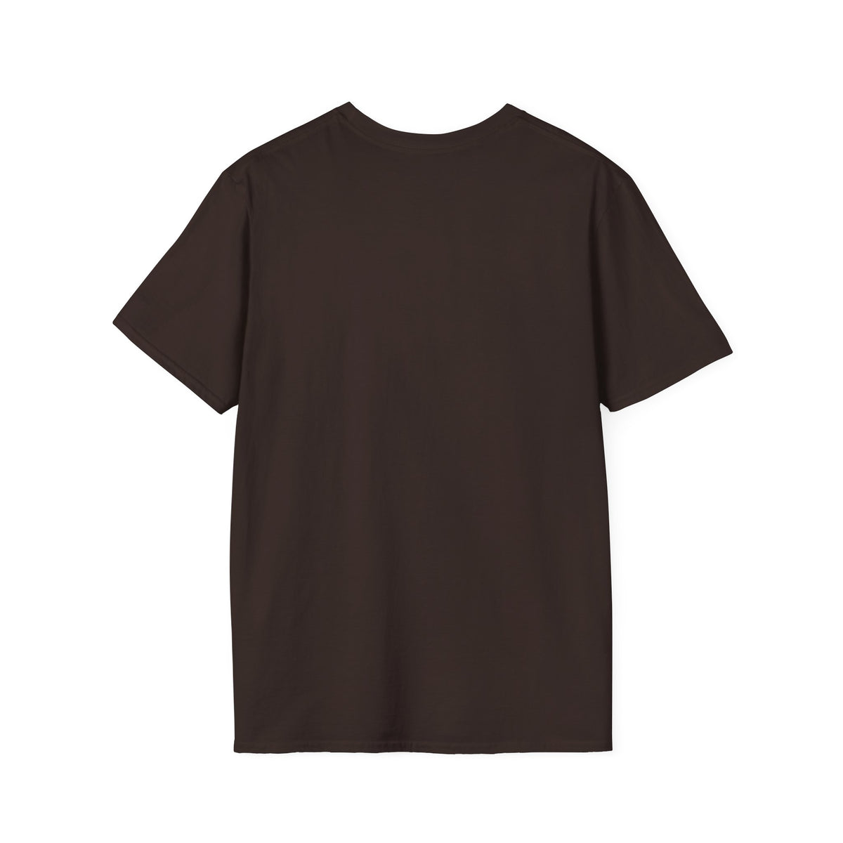 DILF "Damn I Love Focaccia" Graphic Tee