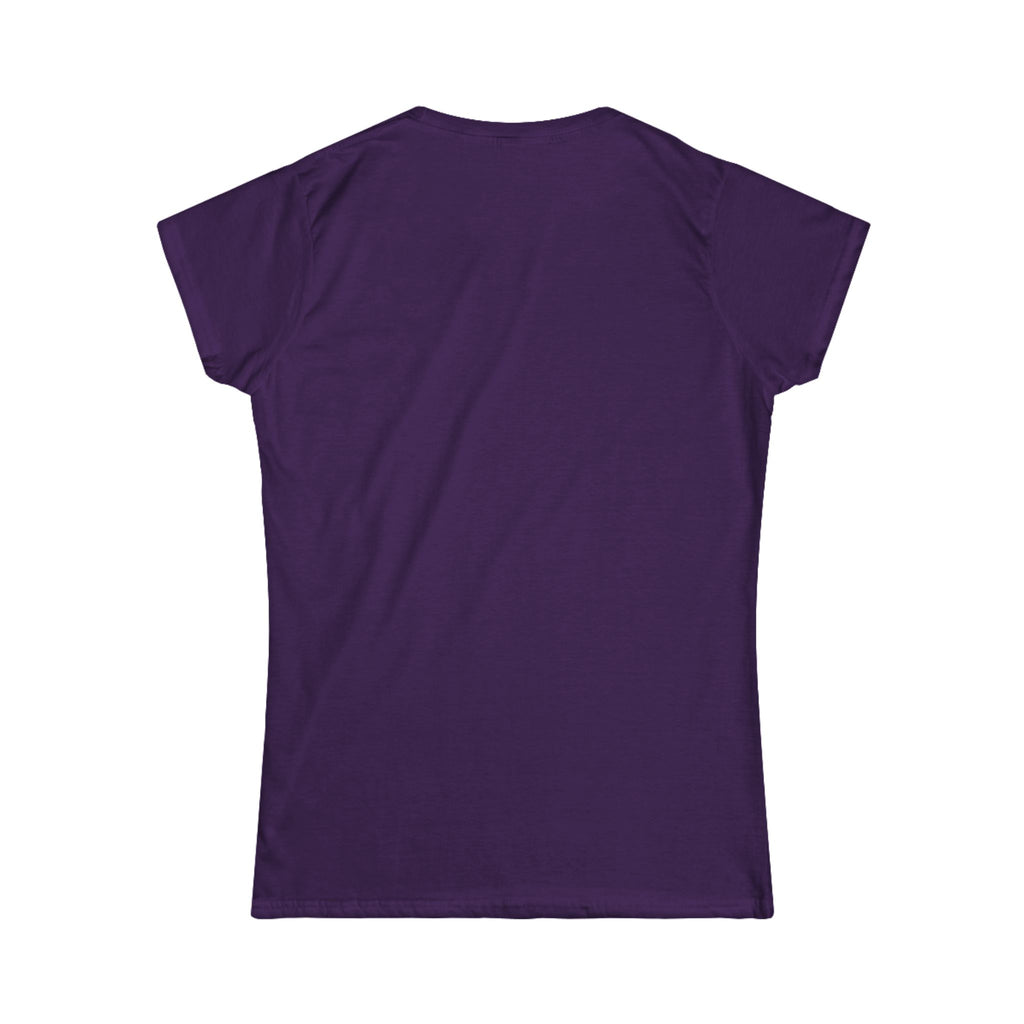 Women's Classic Tee