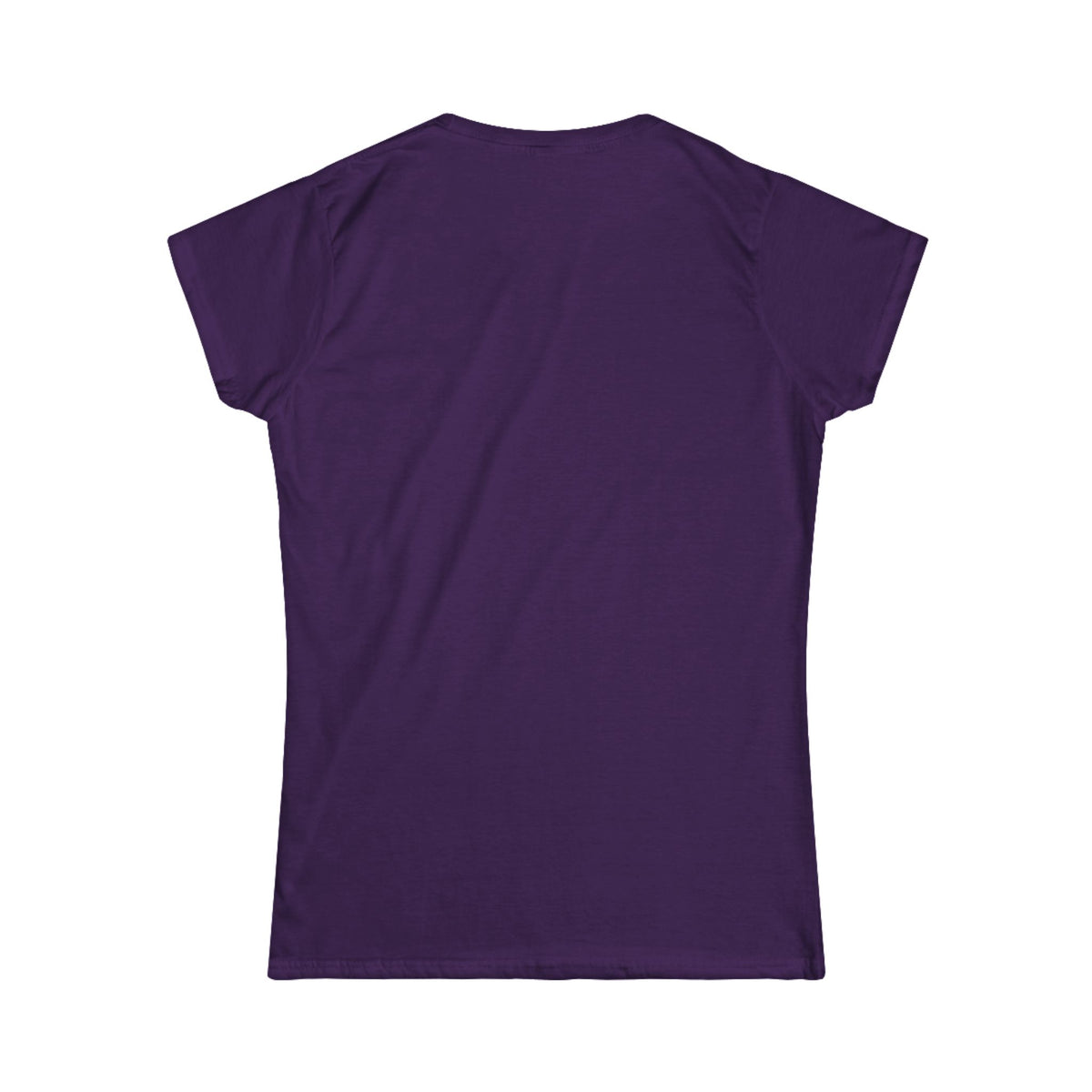 Women's Classic Tee