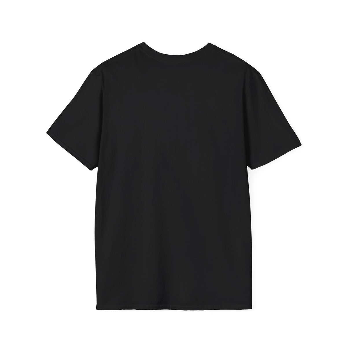 DILF "Damn I Love Focaccia" Graphic Tee