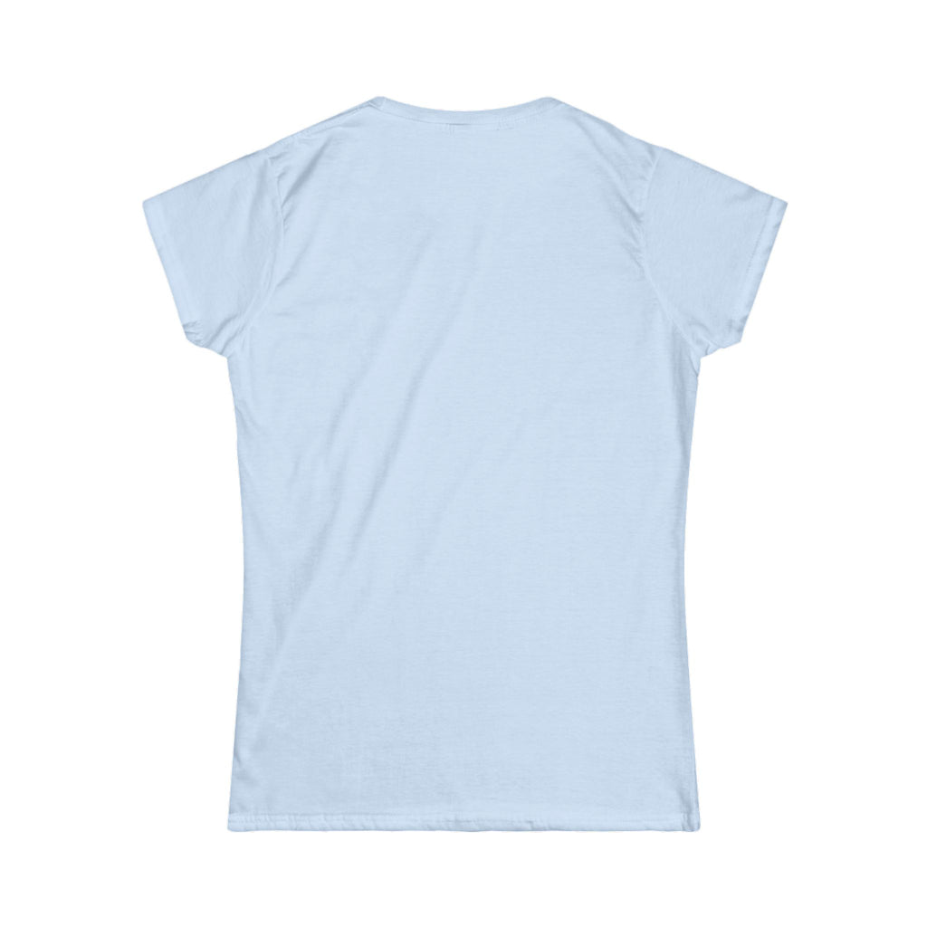 Women's Classic Tee