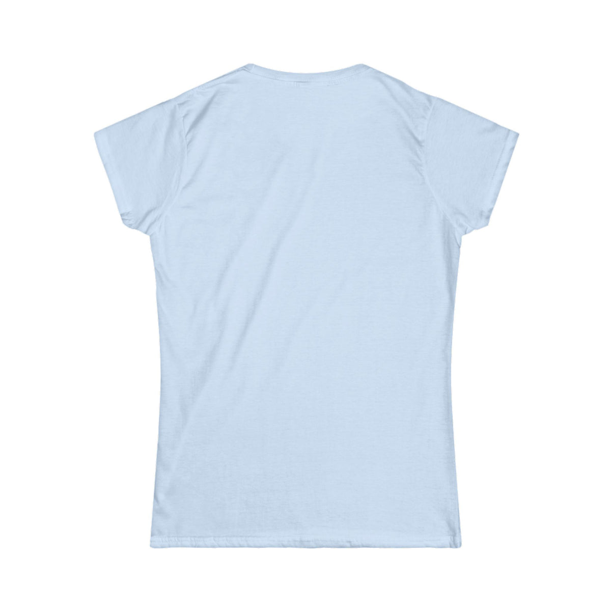 Women's Classic Tee