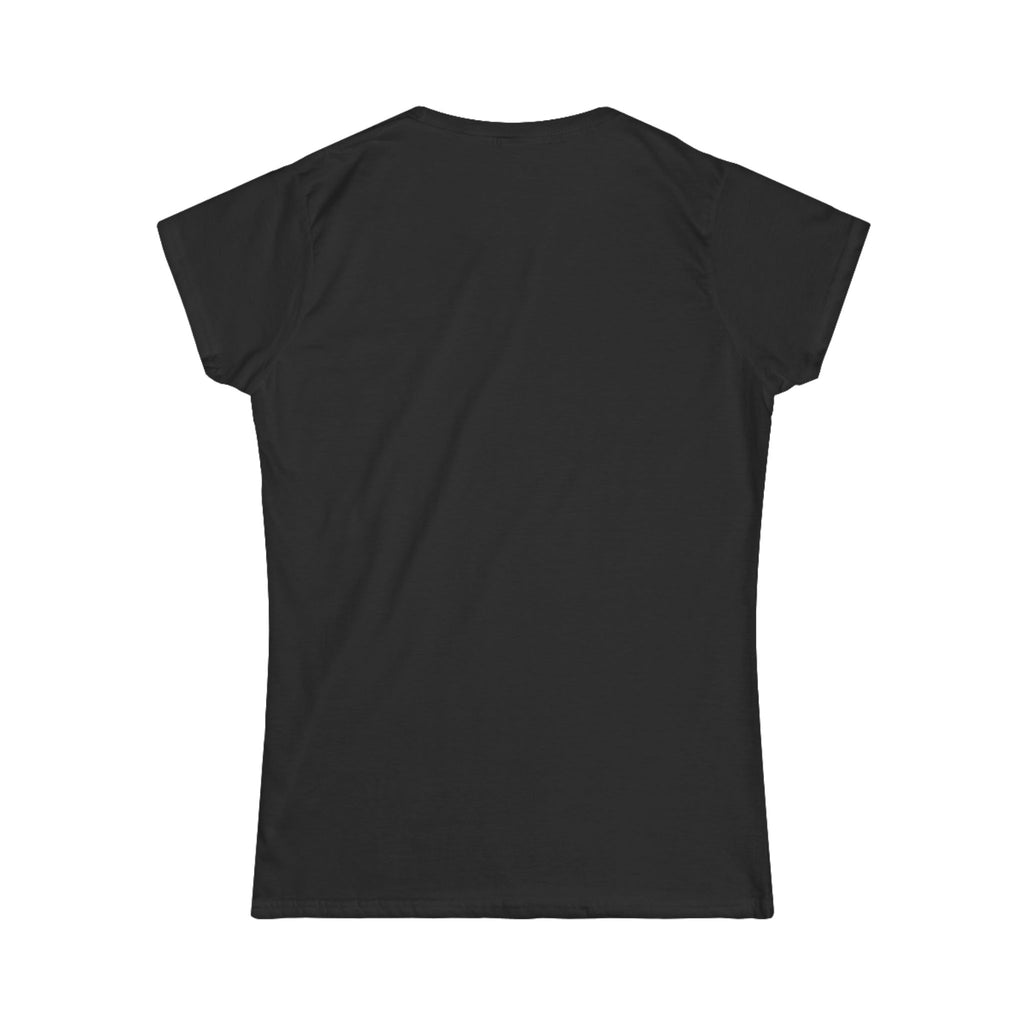 Women's Classic Tee