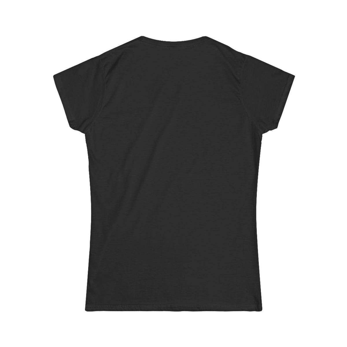 Women's Classic Tee