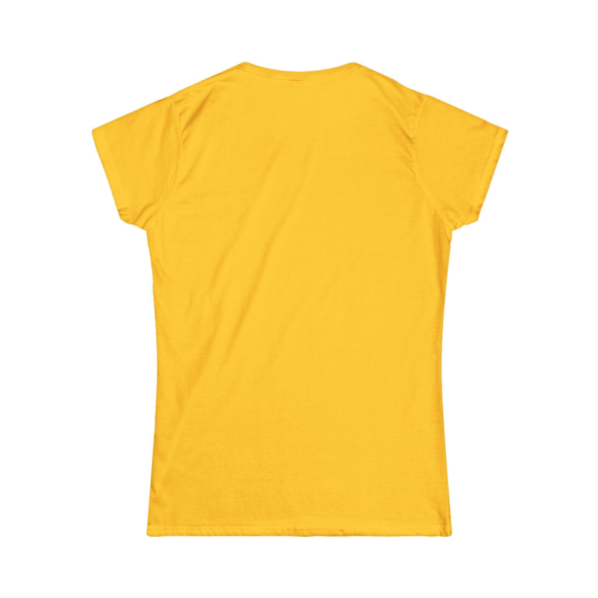 Women's Classic Tee