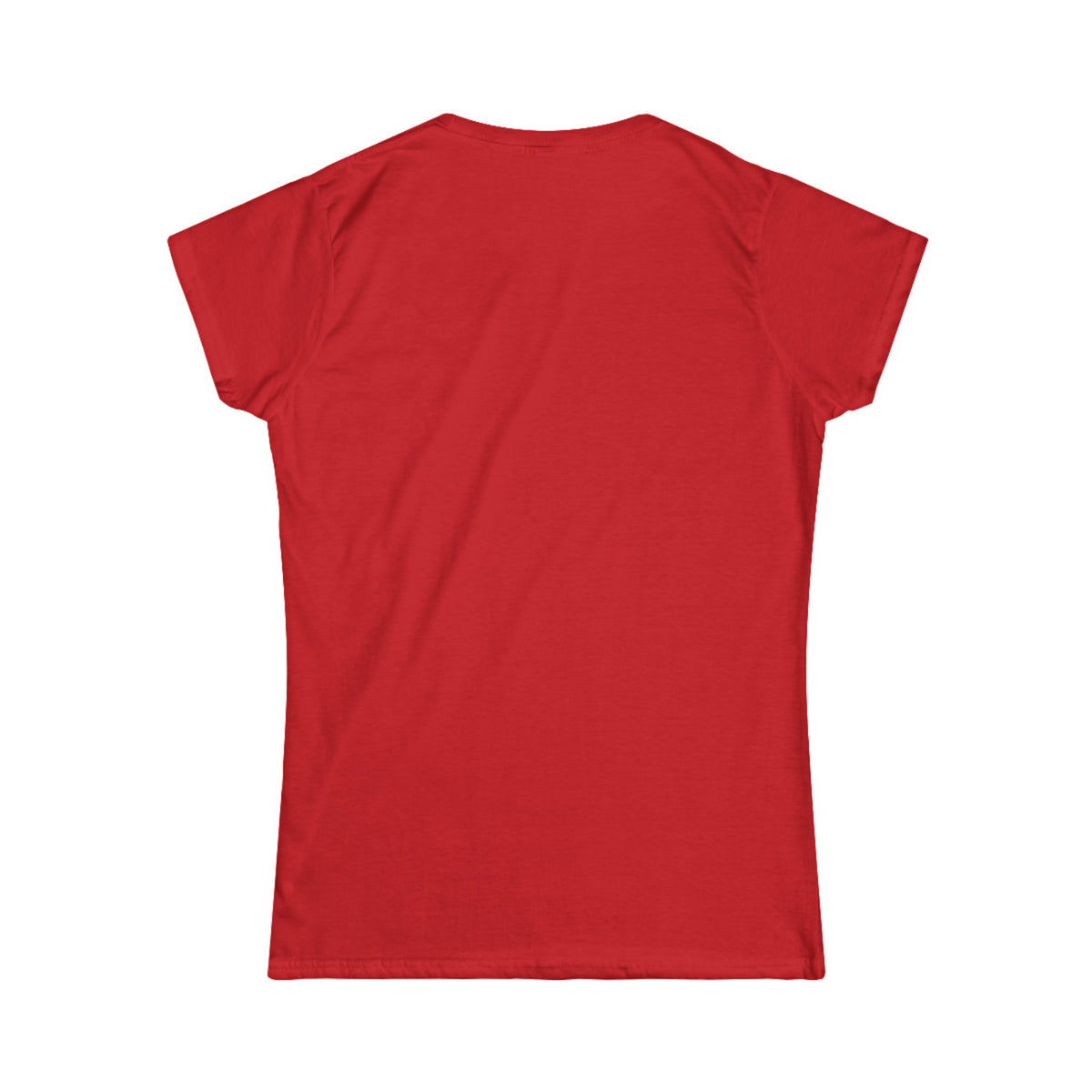 Women's Classic Tee