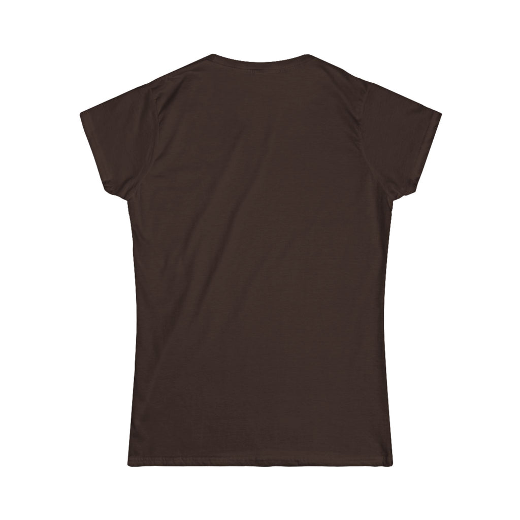 Women's Classic Tee