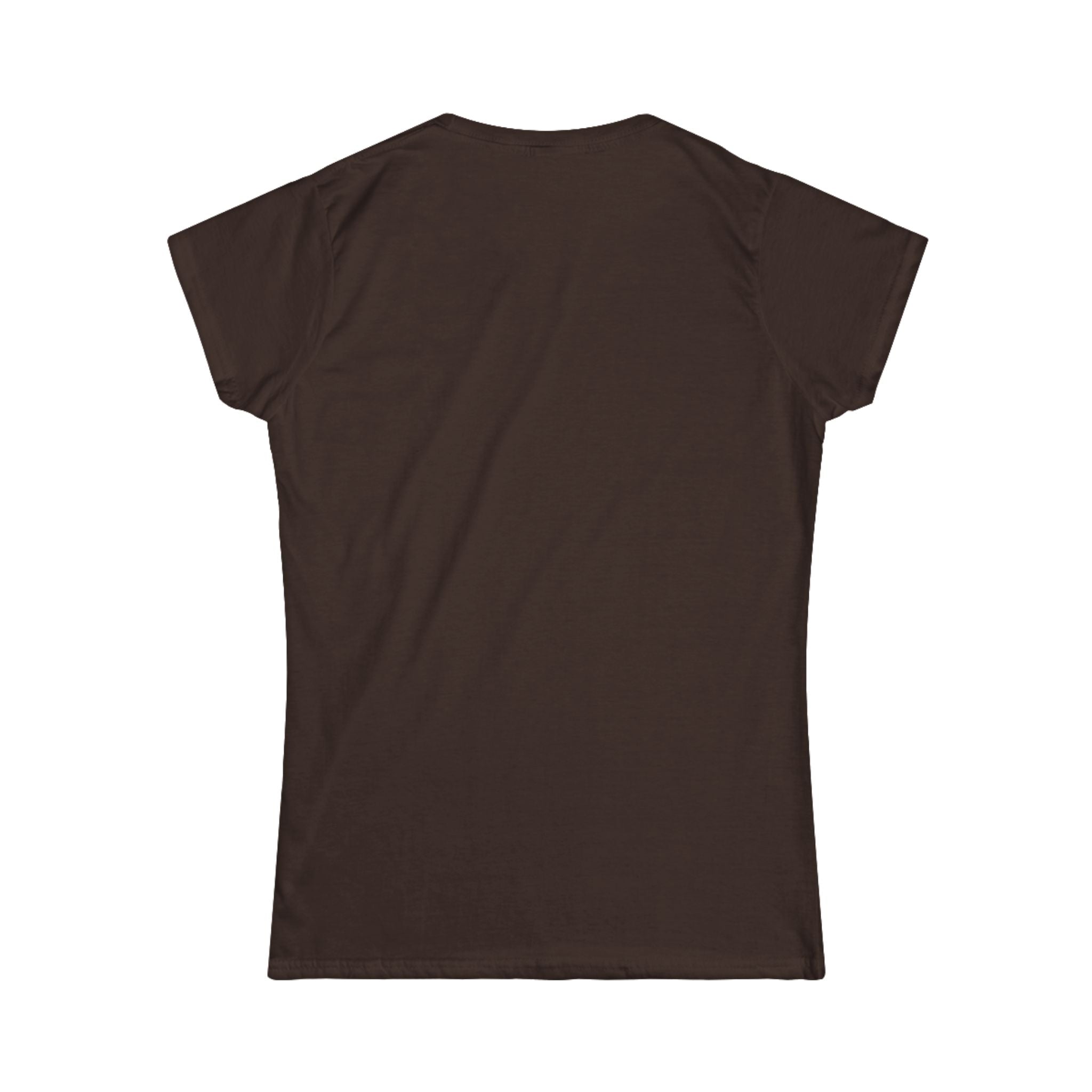 Women's Classic Tee