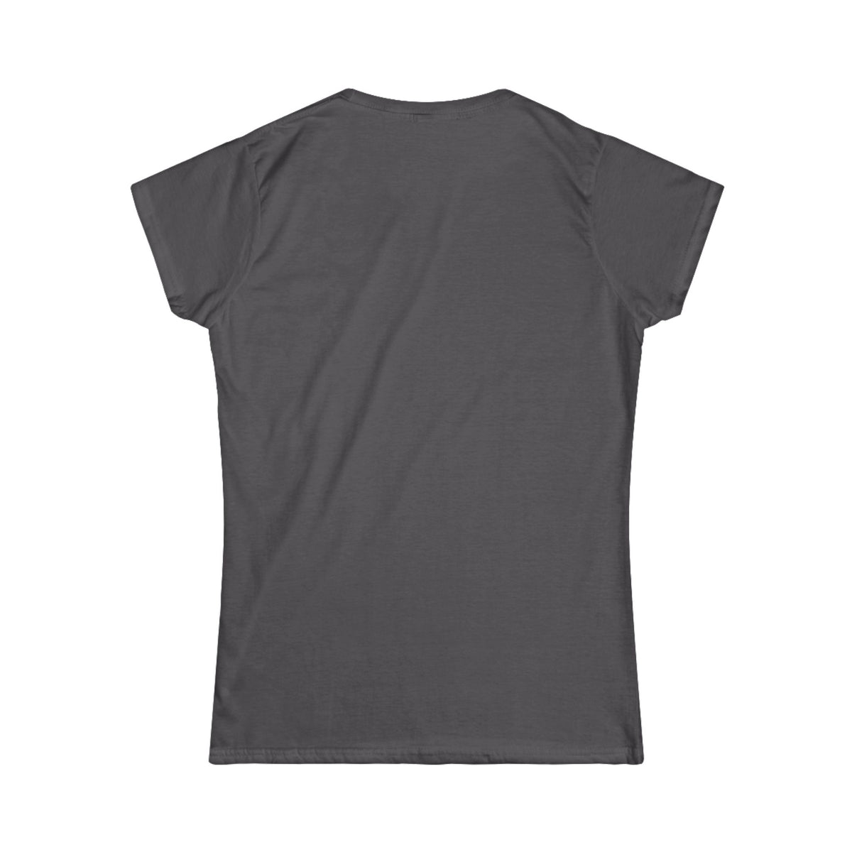 Women's Classic Tee