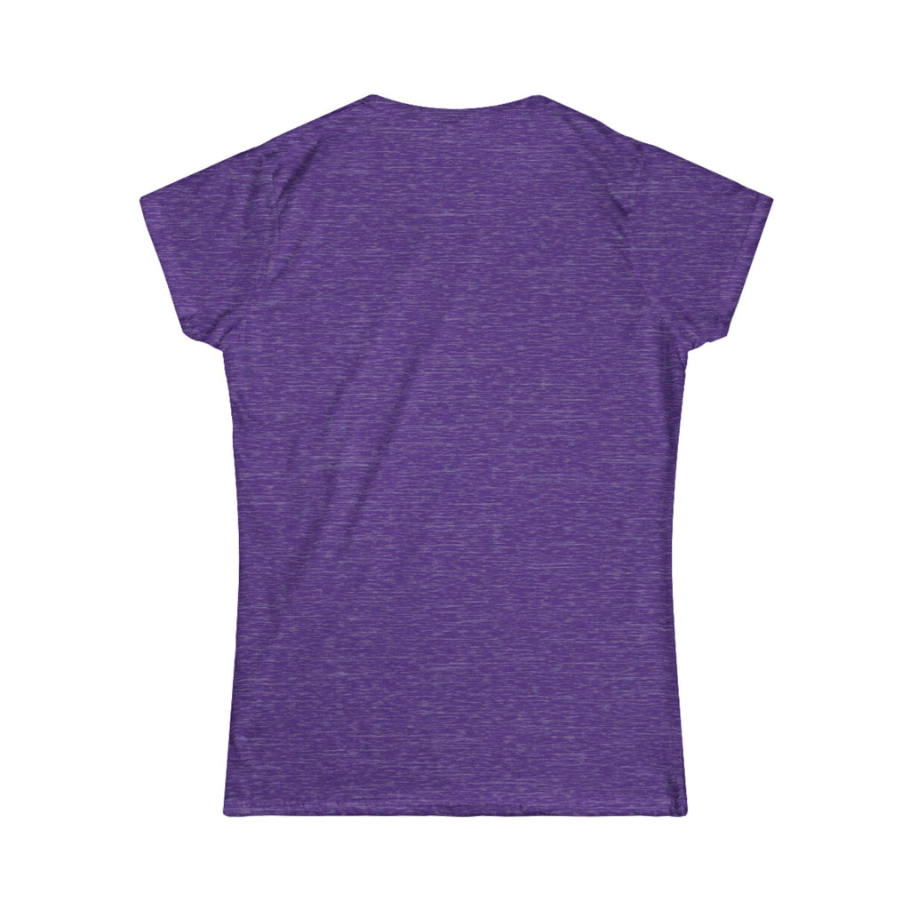 Women's Classic Tee