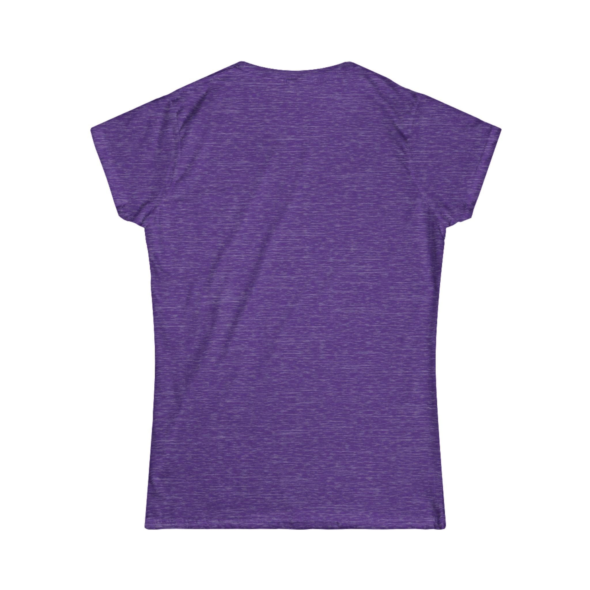 Women's Classic Tee