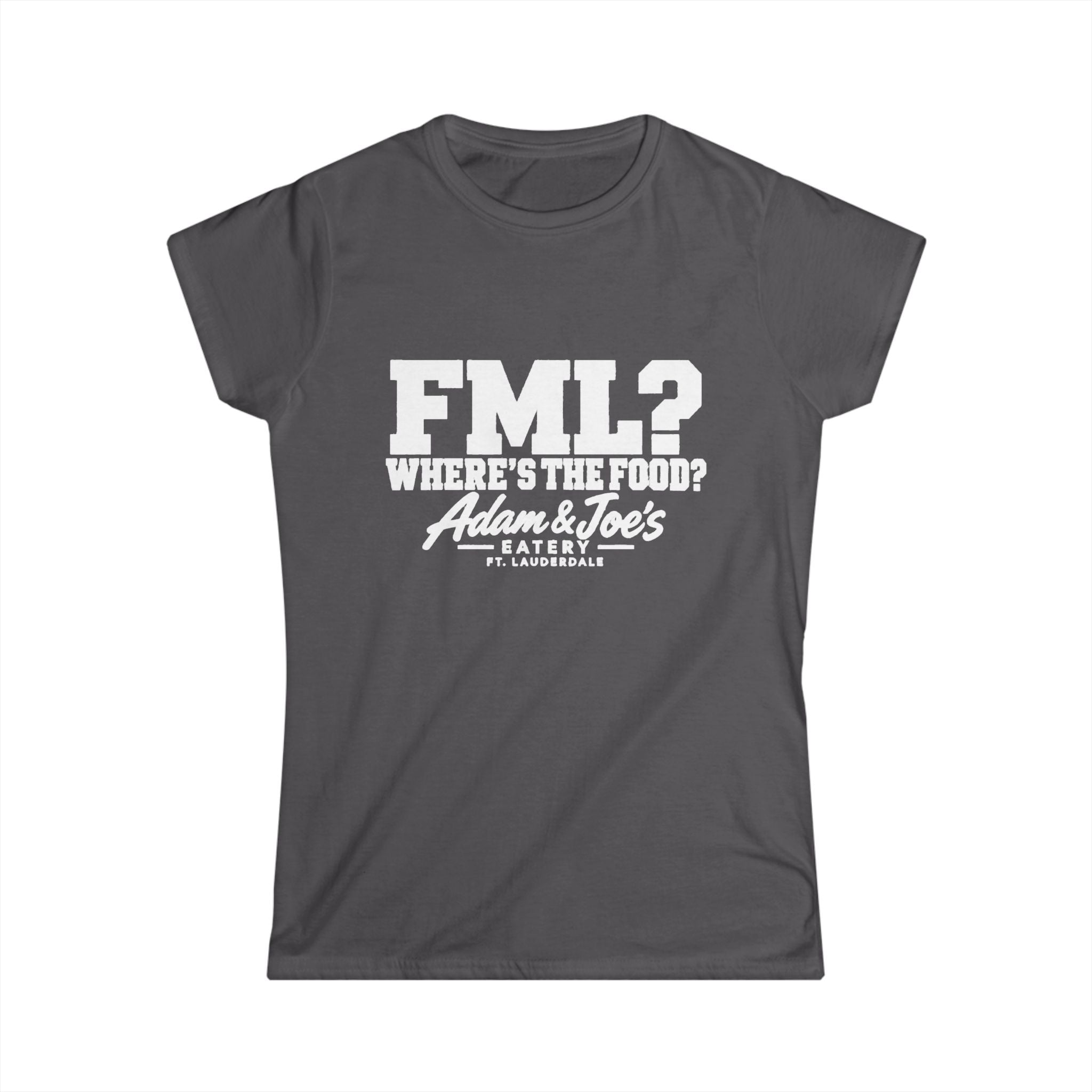 Women's Classic Tee