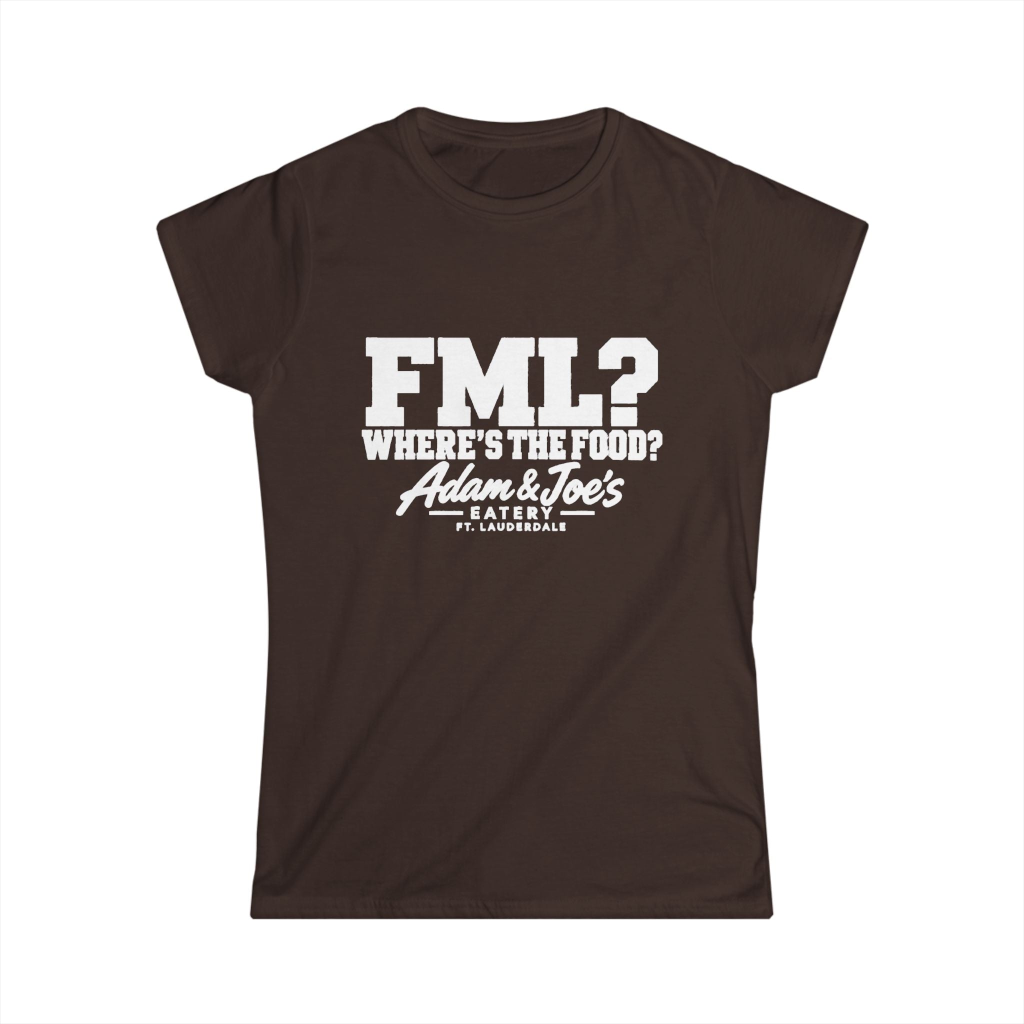 Women's Classic Tee