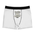 Boxer Briefs