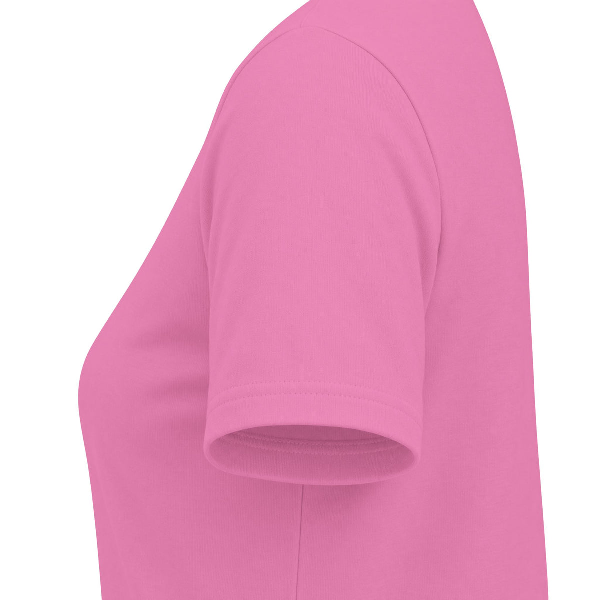 Women's Classic Tee