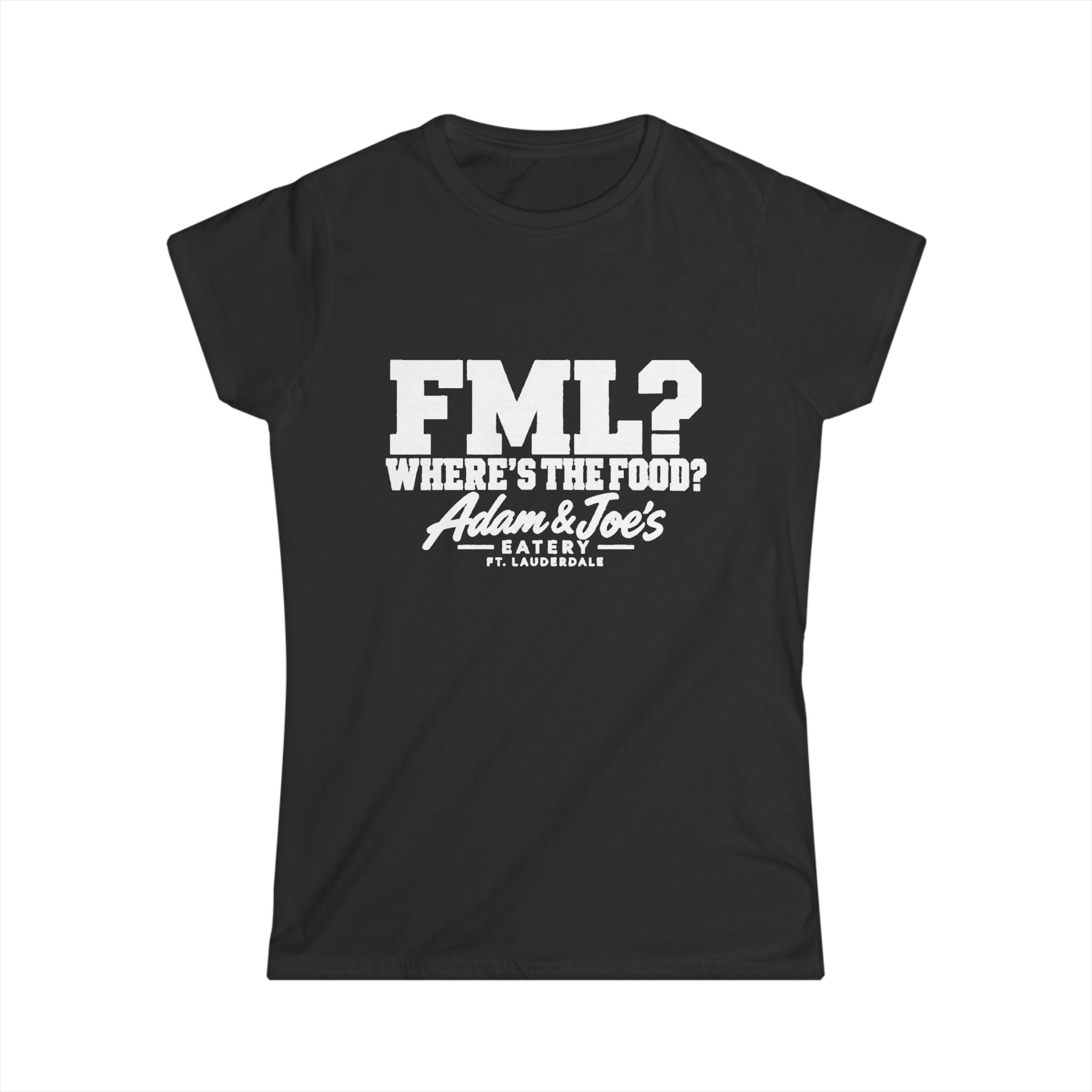 Women's Classic Tee