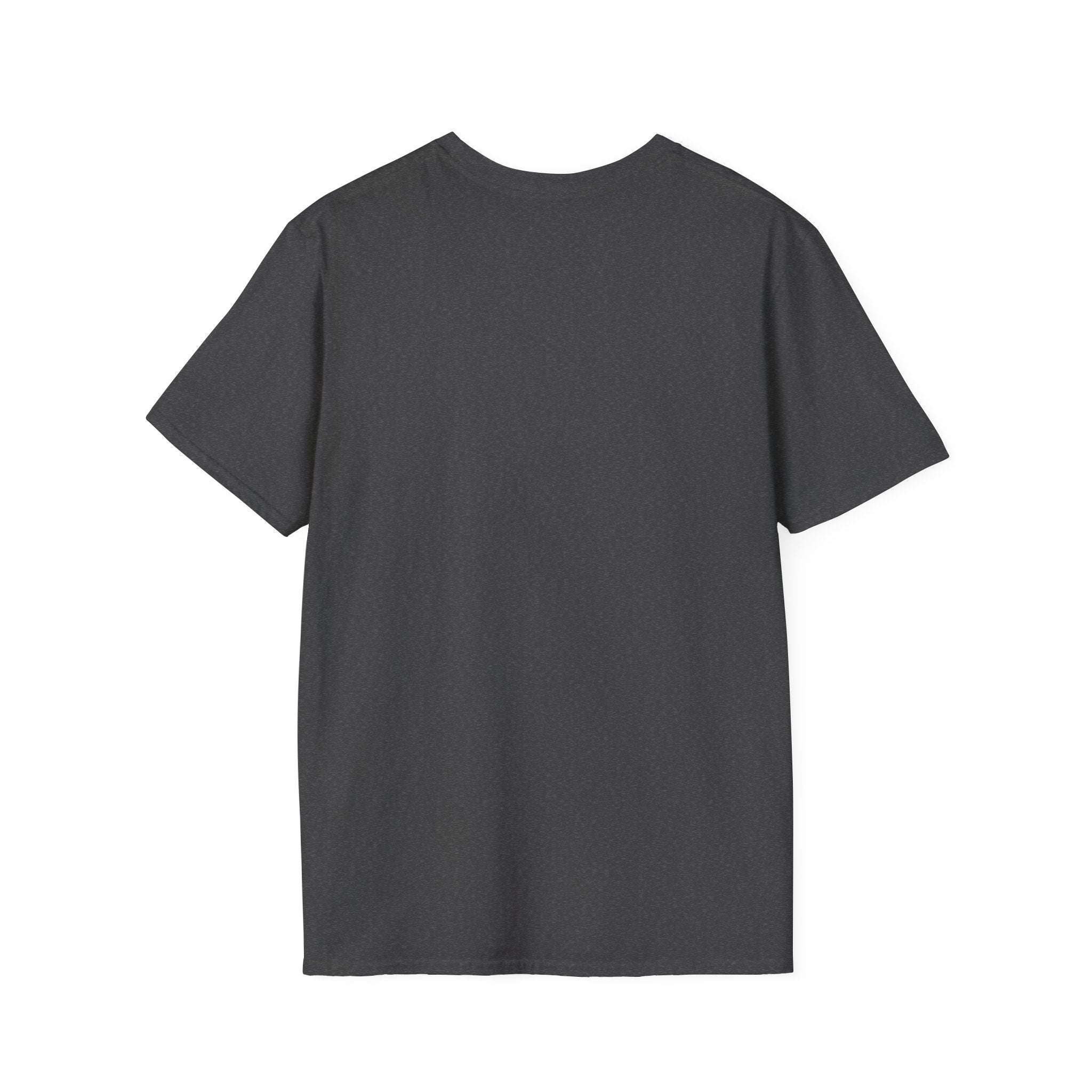 Jessica 'Let's Make History' T-Shirt