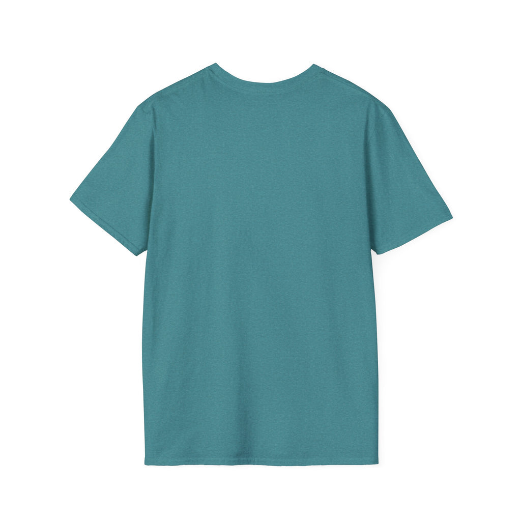 I Did It All for the Cookie! T-Shirt