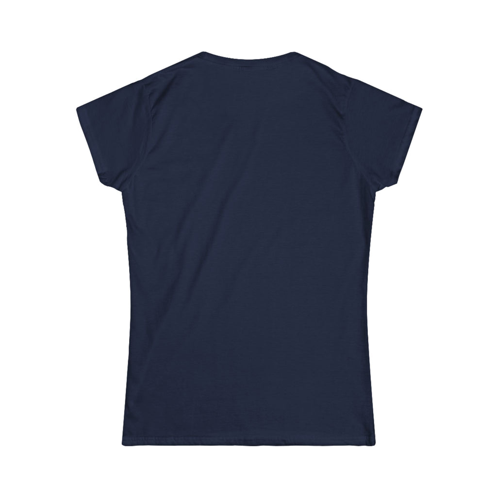 Women's Classic Tee