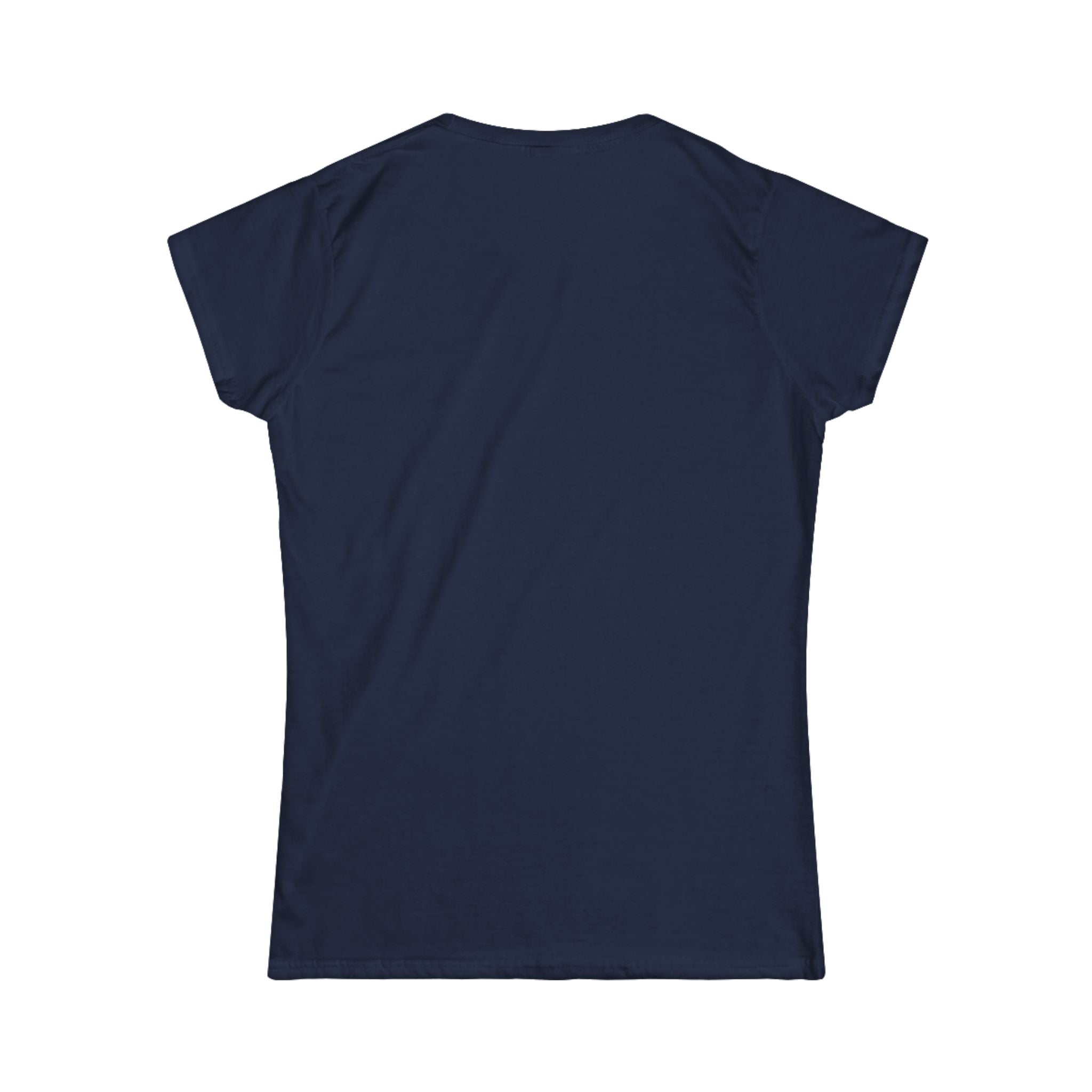 Women's Classic Tee