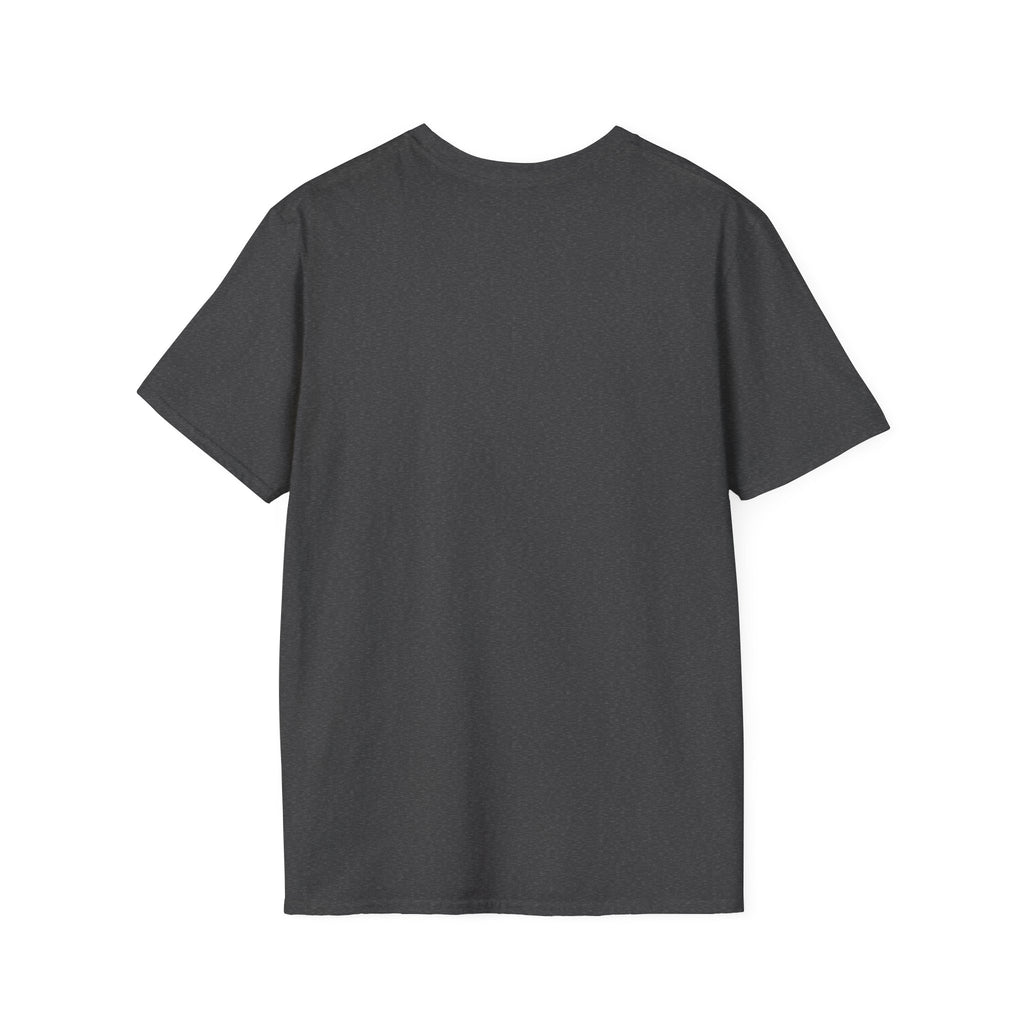 DILF "Damn I Love Focaccia" Graphic Tee