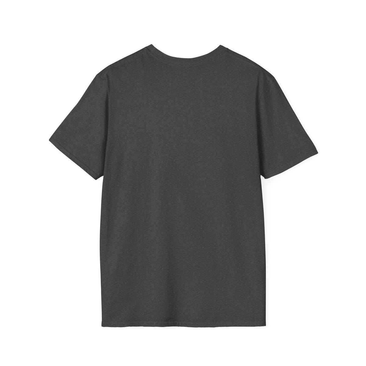 DILF "Damn I Love Focaccia" Graphic Tee