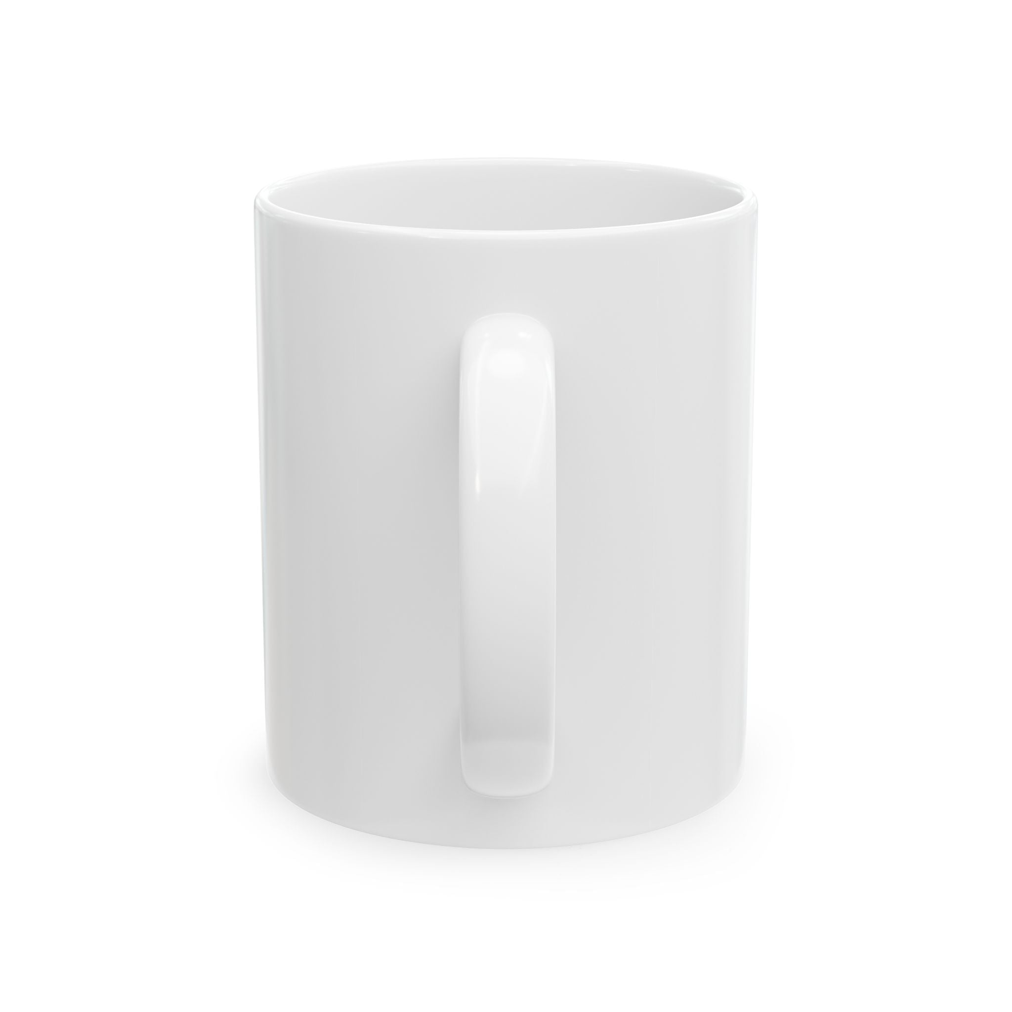 Copy of Ceramic Mug, (11oz, 15oz)