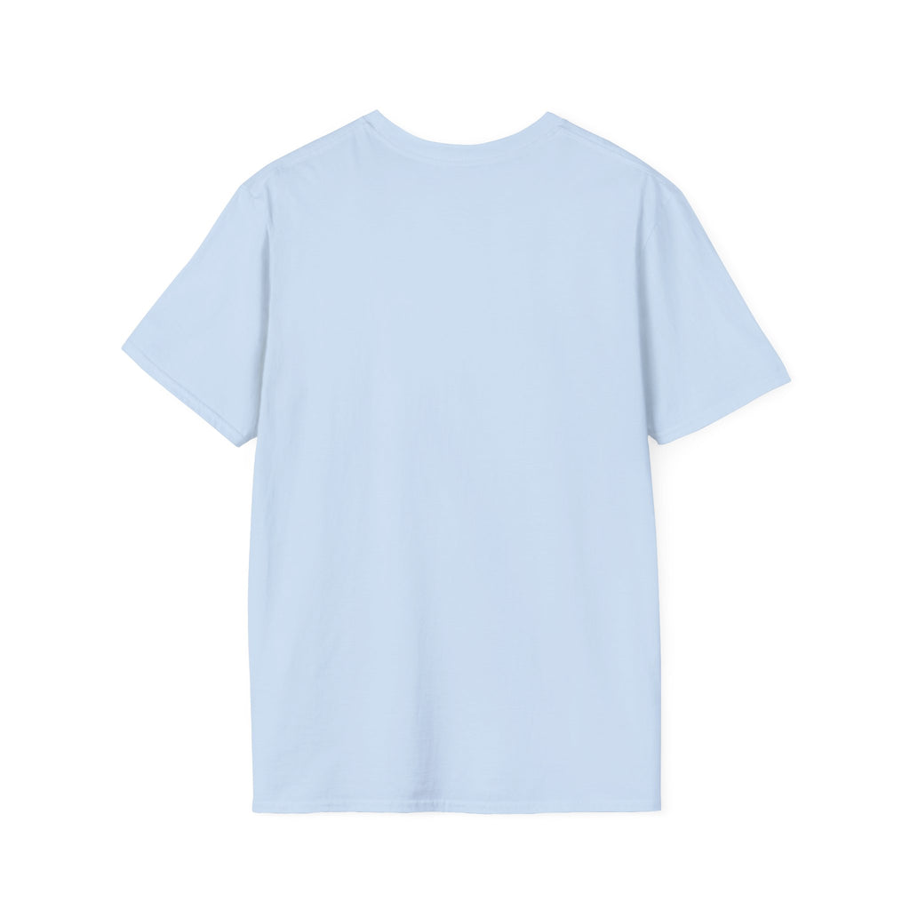 DILF "Damn I Love Focaccia" Graphic Tee