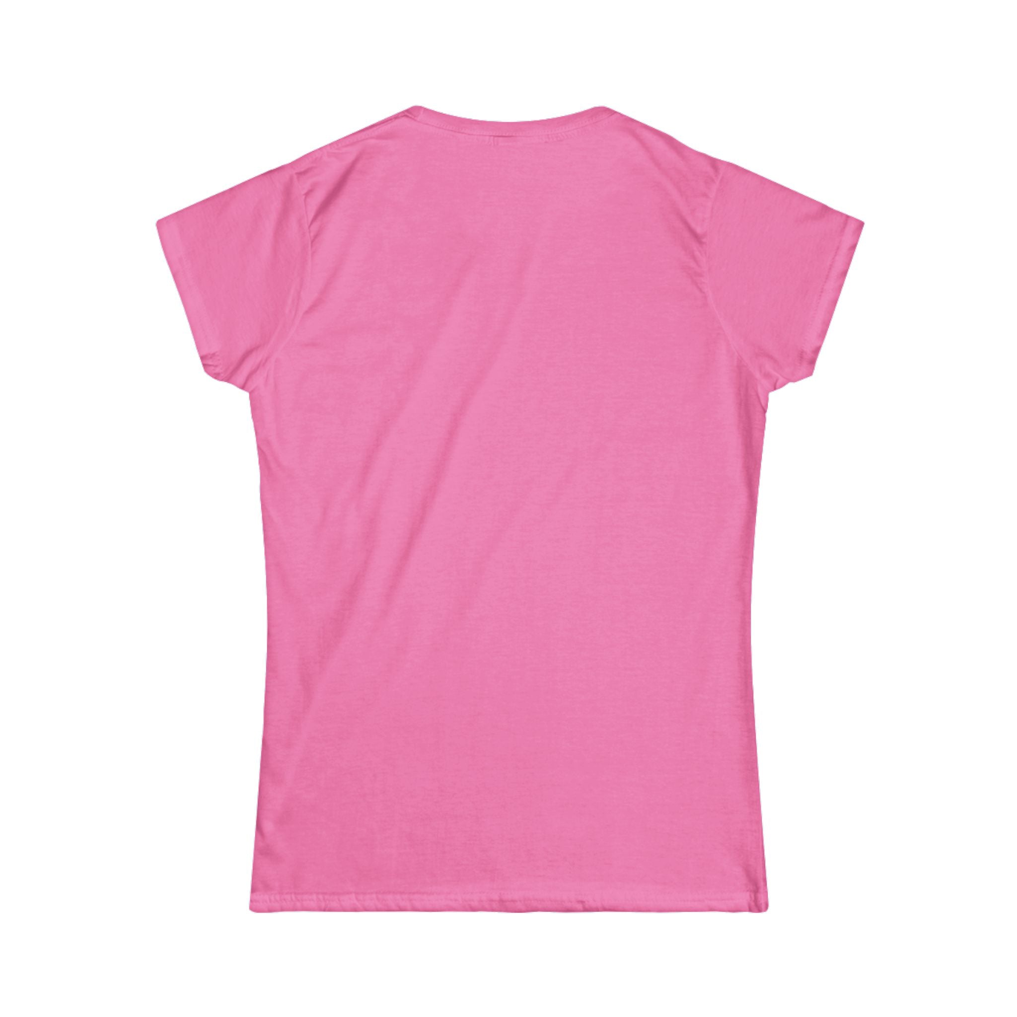 Women's Classic Tee