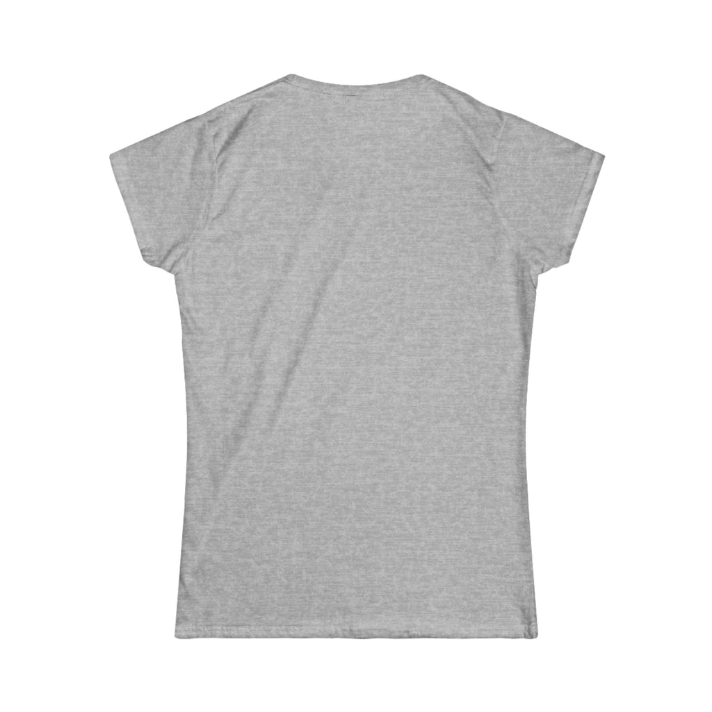 Women's Classic Tee