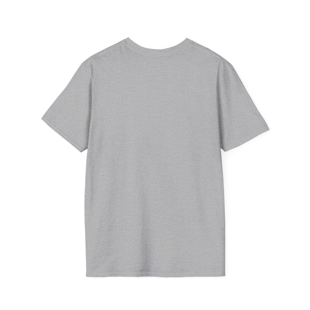 DILF "Damn I Love Focaccia" Graphic Tee