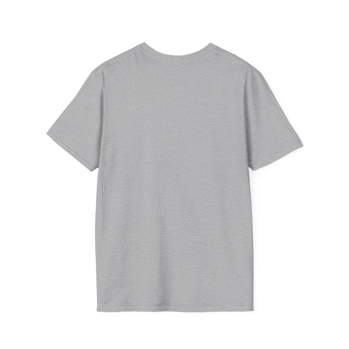 DILF "Damn I Love Focaccia" Graphic Tee
