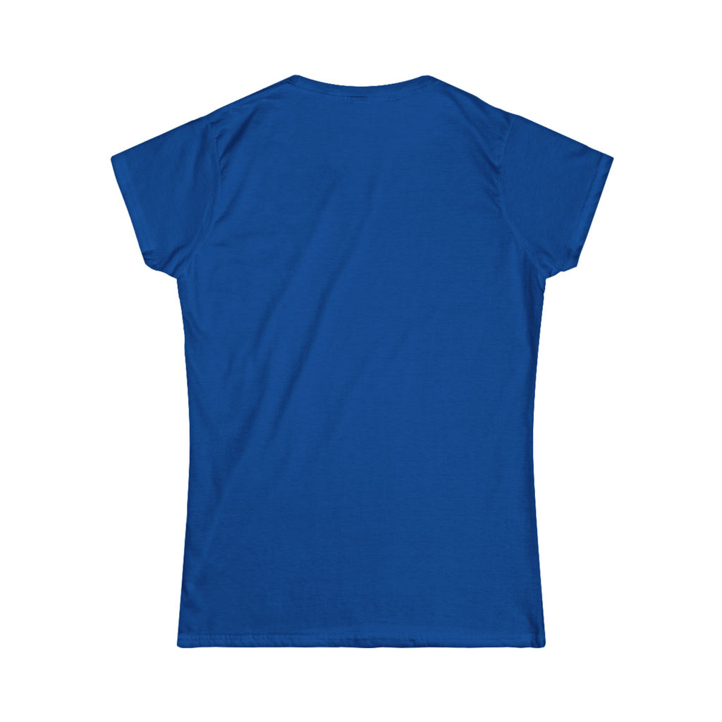 Women's Classic Tee