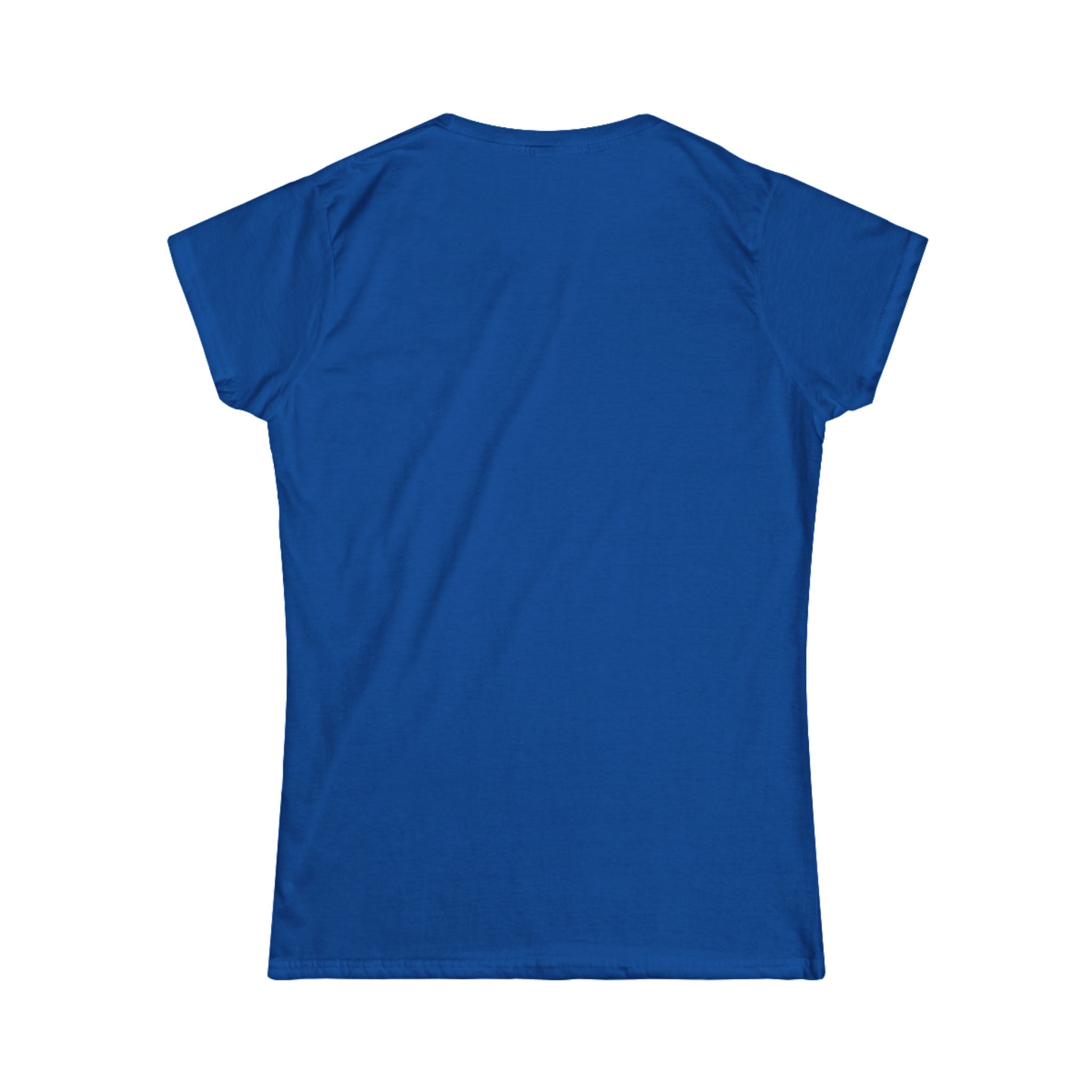 Women's Classic Tee
