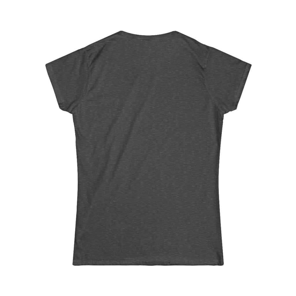 Women's Classic Tee